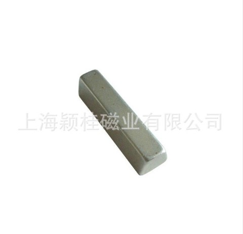 ek娱乐平台登入网址
的磁性能可以保持多久？