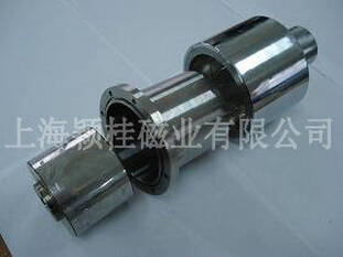 探索168电子娱乐平台
成功之谜