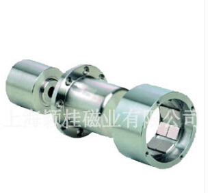 分析隔离罩在168电子娱乐平台
中起什么作用！