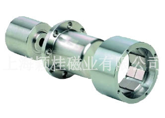 168电子娱乐平台
与传统联轴器的不同之处