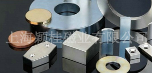 ek娱乐平台登入网址
的使用需要注意什么