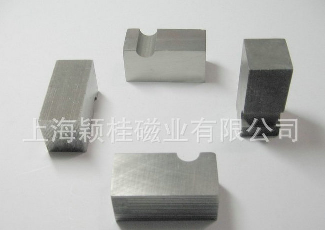 【上海磁铁厂家】怎么存放ek娱乐平台登入网址

