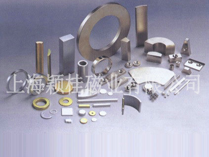 ek娱乐平台登入网址
主要的特点是哪些