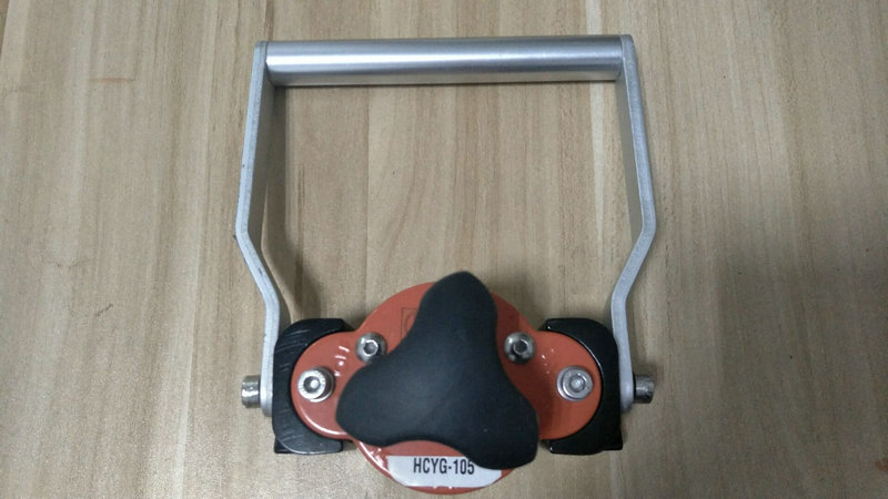 手提起重器2