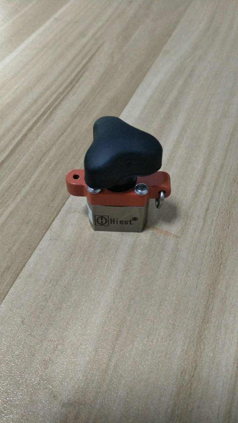 迷你型永磁起重器1